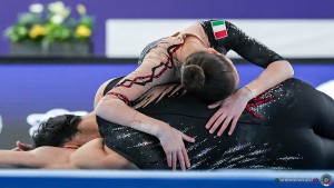 f sr mix2 com ita ferraris edoardo luca arianna sfe05256 copia simone ferraro ph copia